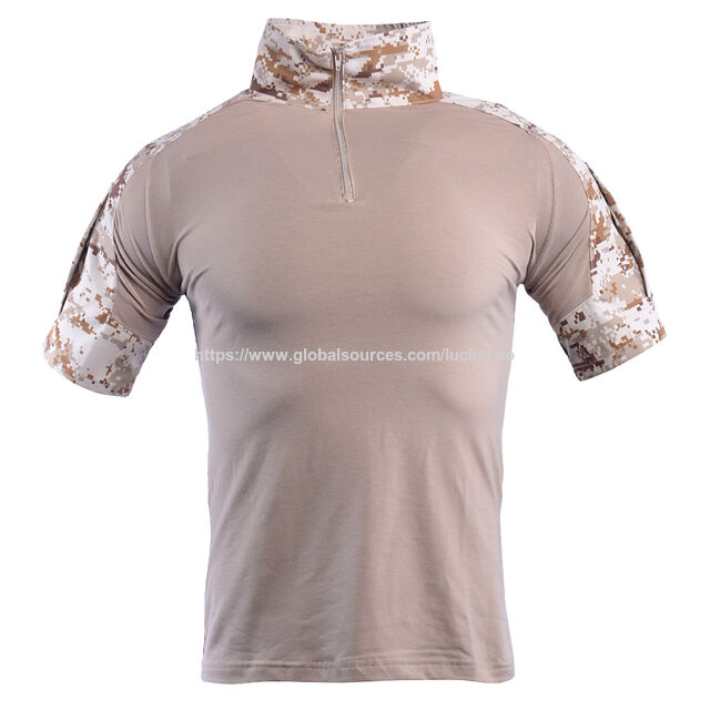 Herrenbekleidung Sommer Ärmelloses T-Shirt Lauf Sport Gym Sportbekleidung Herren Tank Tops Mesh Casual Schnell Trocknend Weste Fitness Singlet