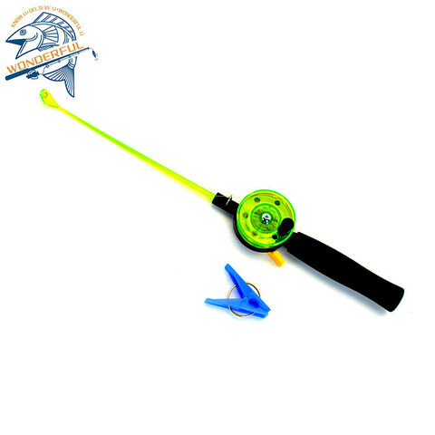 https://p.globalsources.com/IMAGES/PDT/B1204050907/Plastic-Crab-Rod-Ice-Fishing-Rod-With-Reel-And.jpg