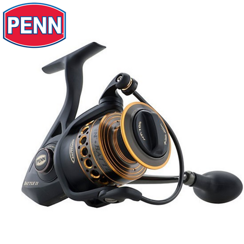 Wholesale Penn Btl Ii Alloy Material Line Capacity 390m 3000-8000 Spinning  Saltwater Fishing Reels - China Wholesale Wholesale Fishing Reels Saltwater  Spinning Reels $112 from Weihai Hunt House Fishing Tackle Co., Ltd.