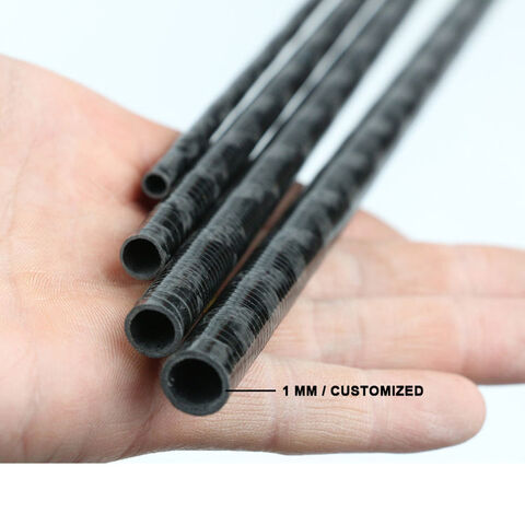 Buy China Wholesale 100% Carbon Fiber All Kinds Fishing Rod Blank Nano ...