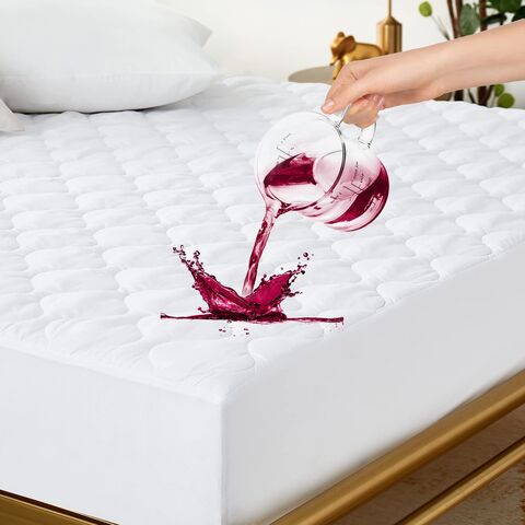 https://p.globalsources.com/IMAGES/PDT/B1204057693/quilting-mattress-protector.jpg