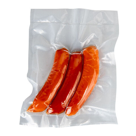 https://p.globalsources.com/IMAGES/PDT/B1204077196/Vacuum-Sealer-Bag.jpg