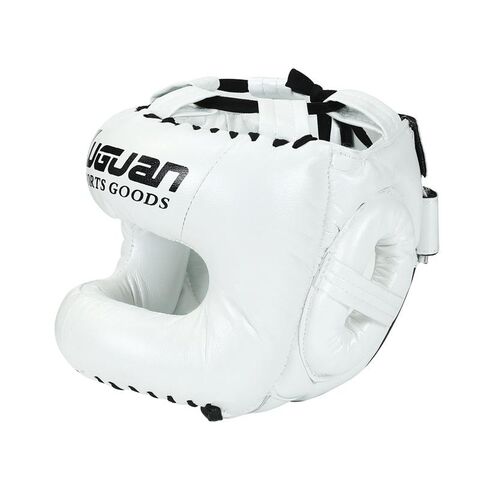 INOOMP 2 Pièces Casque Garçons Casque De Vélo Enfants Casque Casque D