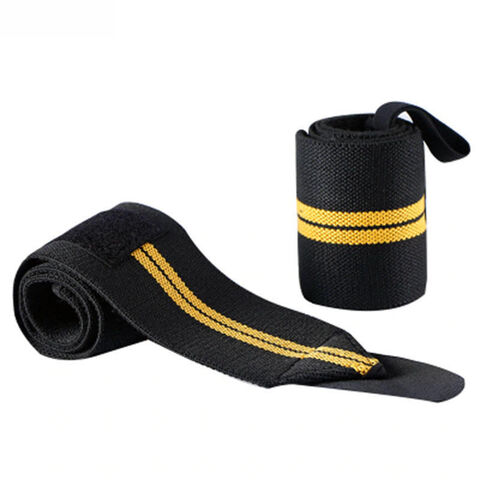 Exercise Wraps Buy Standard Quality Pakistan Wholesale Best Quality Wristband Wrist ...