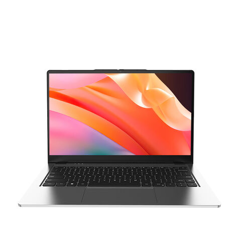 Cavalier EZbook 3 Pro Laptop Argent