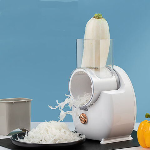 https://p.globalsources.com/IMAGES/PDT/B1204123257/Fruit-And-Vegetable-Cutting-Machine.jpg