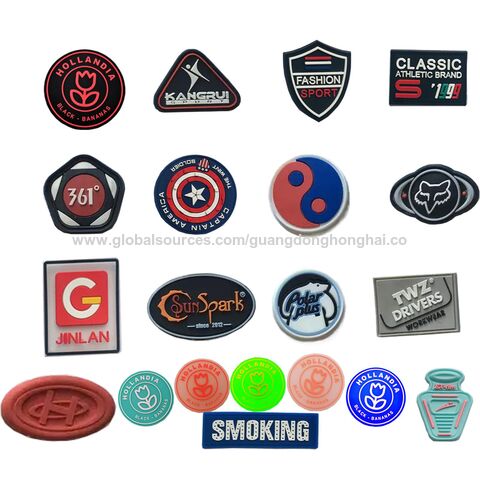 Buy Wholesale China Oem Custom Logo Fashion Design Wholesale