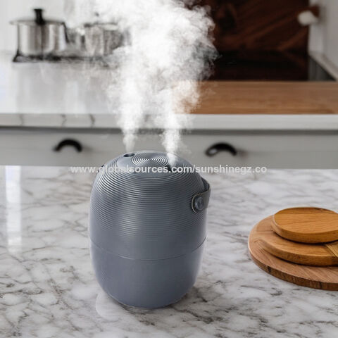 https://p.globalsources.com/IMAGES/PDT/B1204125070/Humidificador.jpg