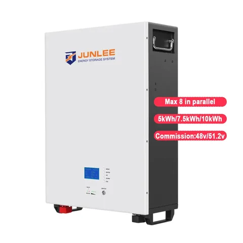 Buy Wholesale China Power Wall Battery 48v 100ah 5kwh For Home Energy ...