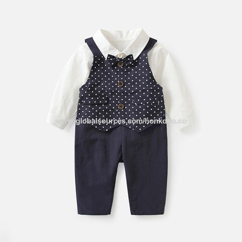 2023 OEM Trendy Kids Clothing Cotton Formal Custom Boys Suit Kids Suit  Jacket Pants - China Kid Suit and Boy Suit price