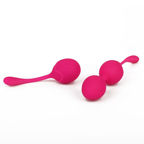 Factory Direct High Quality China Wholesale Levett Ke-gel Ball 2-in-1 Set 100 Waterproof For Women Repair Pelvic Floor Muscle Adult Product Sex Toy $5.1 from LIT Electronic Technology Co.,Ltd | Globalsources.com Factory Direct High Quality China Wholesale Levett Ke-gel Ball 2-in-1 Set 100 Waterproof For Women Repair Pelvic Floor Muscle Adult Product Sex Toy $5.1 from LIT Electronic Technology Co.,Ltd | Globalsources.com