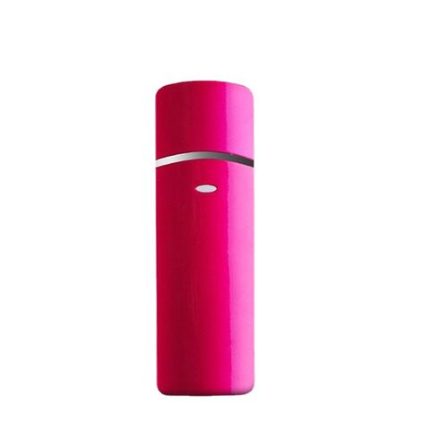 Nuevo Diseño Portátil Nano Facial Mister Mini Vaporizador Facial Eléctrico Dispositivo de Rellenado de Agua for sale at factory direct price