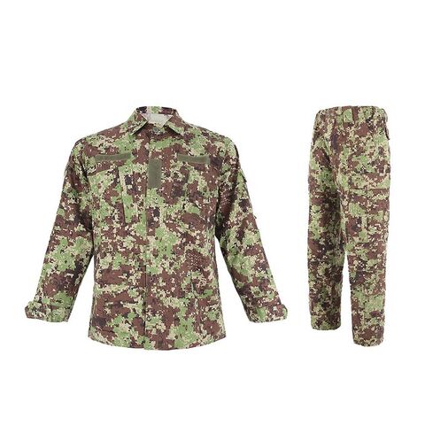 【THEAIRTOWN】HEME CAMO TRAINING PT カモフラージュ Top Sale Rts Spec4ce Afghan Forest Ceremonial Hunting