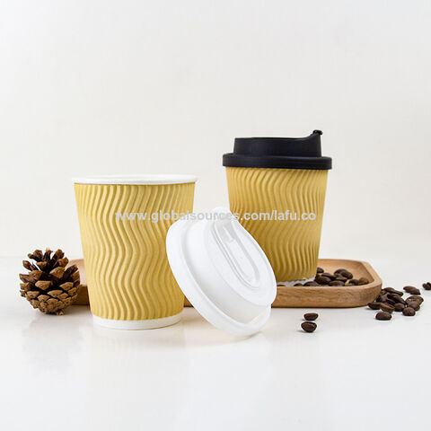 Buy Wholesale China 8oz/10oz/12oz/16oz/20oz/24oz Wonderful Customized ...