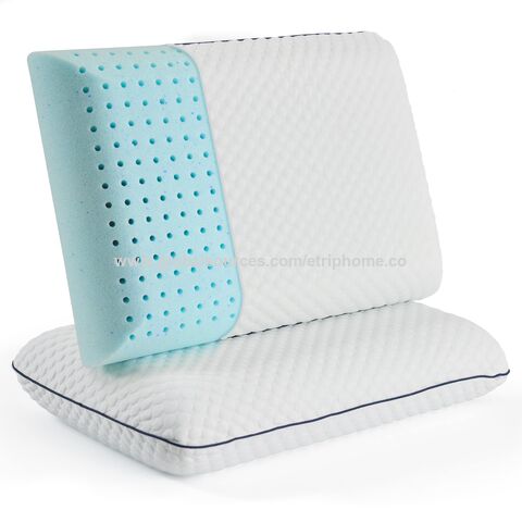 https://p.globalsources.com/IMAGES/PDT/B1204151598/pillow-memory-foam-pillow-neck-pillow-.jpg