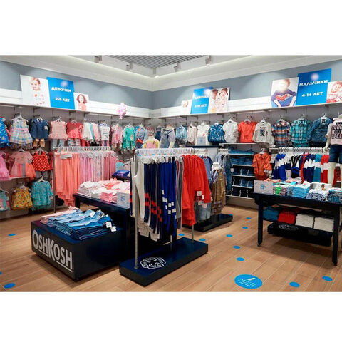 China Wholesale Boutique Children's Clothing Buy Clothes