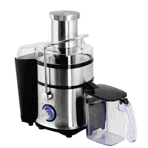 https://p.globalsources.com/IMAGES/PDT/B1204175836/Stick-Electric-Mixer-Hand-Blender-And-Juicers.jpg