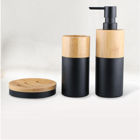 https://p.globalsources.com/IMAGES/PDT/B1204176013/Bathroom-Tumblers-Ceramic-Bamboo-Gargle-Cup-Wash.jpg