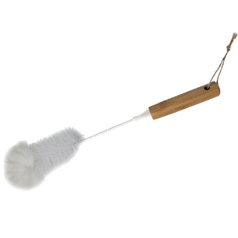 https://p.globalsources.com/IMAGES/PDT/B1204177010/Wooden-Handle-Sponge-Brush.jpg