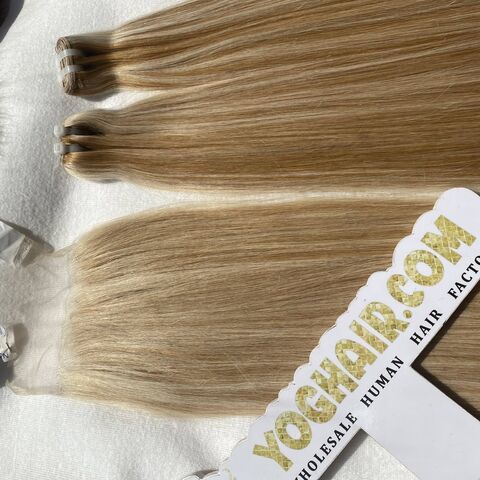 Human hair 2025 extensions alibaba