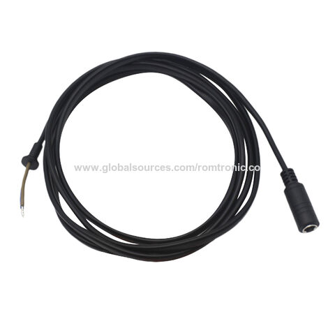 SPT 4-Port DC Power Splitter (10-Piece Per Pack) 93-P104-10 - The - Foto 6