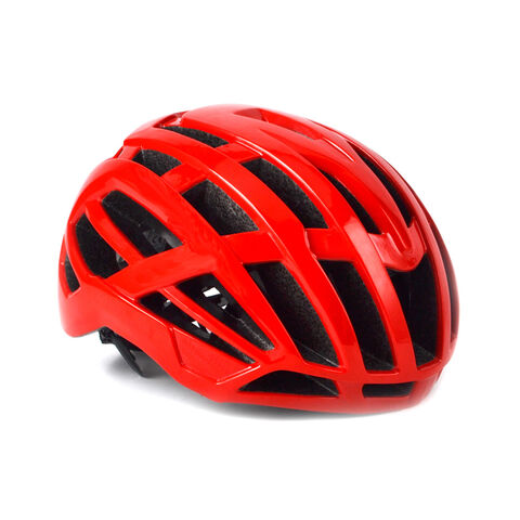 Kaufen Sie China Großhandels-Fahrrad Erwachsene Sicherheits Helme