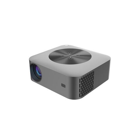 interactive projector price