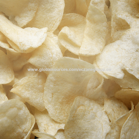 Pringles Potato Crisps Chips Lightly Salted Original
