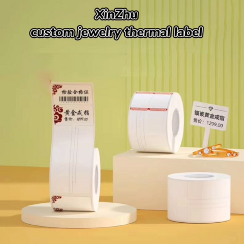 Jewelry Wholesale White Label Jewelry Buy Private Label Jewelry