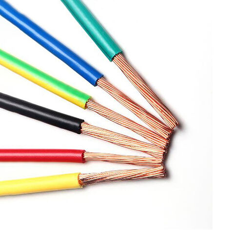 24 Awg Silicone Electrical Wire Cable 7 Colors 24 Gauge Hookup Wires  Electronics Kit Stranded Tinned Copper Wire Flexible - Electrical Wires -  AliExpress
