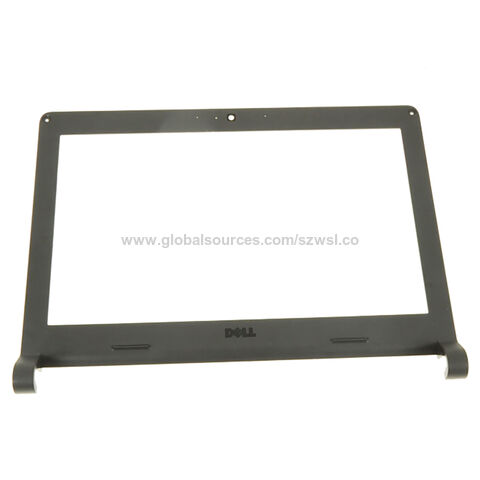Moldura LCD para Chromebook Dell 11 3120 (Versão Sem Toque W3TXP) - Peças para Chromebook for sale at factory direct price