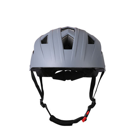 Cycle helmet low outlet price