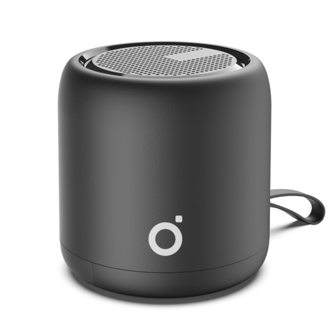 Buy Wholesale China Wholesale Populare Ipx4 Waterproof Wireless Outdoor ...