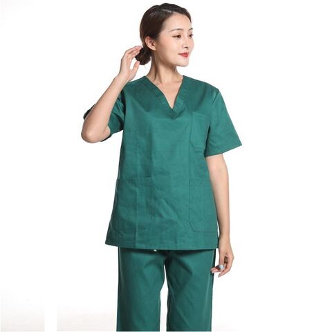 Anhui Yilong Environmental Protection Technology Co., Ltd. — image 3