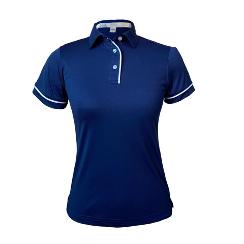 Polo Shirts Male female Odm oem Men s T Shirt High Fashion