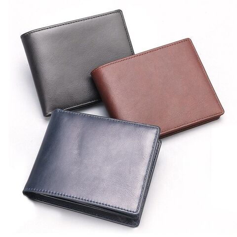 Custom Name Women's Wallet Female Purses Tassel Coin Purse Card Holder Wallets  Personalized Clutch Money Bag Pu Leather Wallet - Wallets - AliExpress
