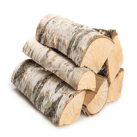 Firewood, Firewood Export, Firewood Wholesale