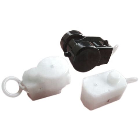 Plush Toys Vibrating Insert For Plush Toys And Animal Toys Making Box/pull String Shaker, Plush Toys Vibrating Insert For Plush Toys And, Music Box For Baby Gifts, Music Boxes - Buy China Plush Toys Vibrating Insert For Plush Toys And Animal Toys Making Box/pull String Shaker, Plush Toys Vibrating Insert For Plush Toys And, Music Box For Baby Gifts, Music Boxes - Buy China