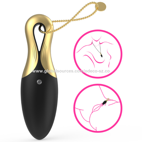 Bulk Buy China Wholesale Adult Sex Products-clitoris Massage Sex Toy-g-spot Mini Bullet Vibrator Sex Toys For Women Massager Sextoy Pleasure Adult Sex Toy $9.08 from Odeco Ltd. | Globalsources.com Bulk Buy China Wholesale Adult Sex Products-clitoris Massage Sex Toy-g-spot Mini Bullet Vibrator Sex Toys For Women Massager Sextoy Pleasure Adult Sex Toy $9.08 from Odeco Ltd. | Globalsources.com