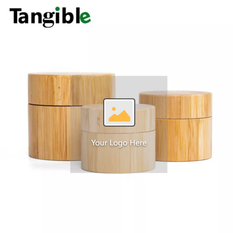 https://p.globalsources.com/IMAGES/PDT/B1204283277/Glass-Cream-Jar-With-Bamboo-Lid-100ml-Glass.png