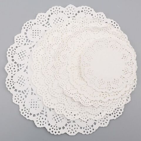 Brown Doilies China Trade,Buy China Direct From Brown Doilies