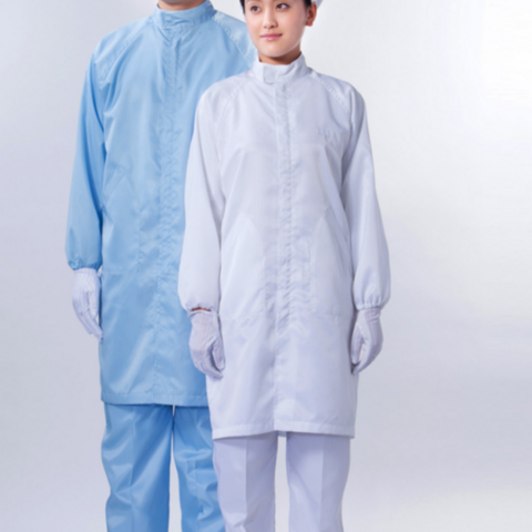 Wholesale ESD Lab Hooded Anti Static Jumpsuit Coverall Durable Uniform Food  Processing Plant Work Clothes Safety Working Clothes - China Protective  Clothing and Safety Clothes price