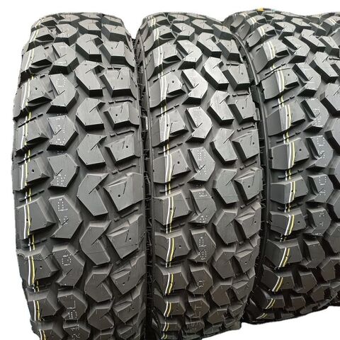 Bulk Buy China Wholesale Affordable Mt Tyres Mud Terrain Tires 185r14 ...