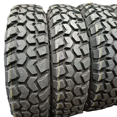 Affordable Mt Tyres Mud Terrain Tires 185r14 31*10.50r15 195/70r15 215 ...