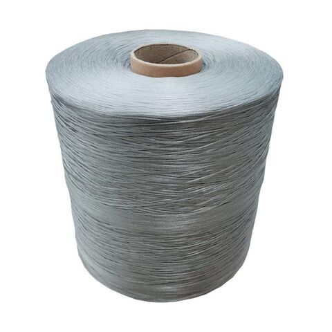 Bulk Buy China Wholesale High Quality Color Polypropylene Bcf Yarn