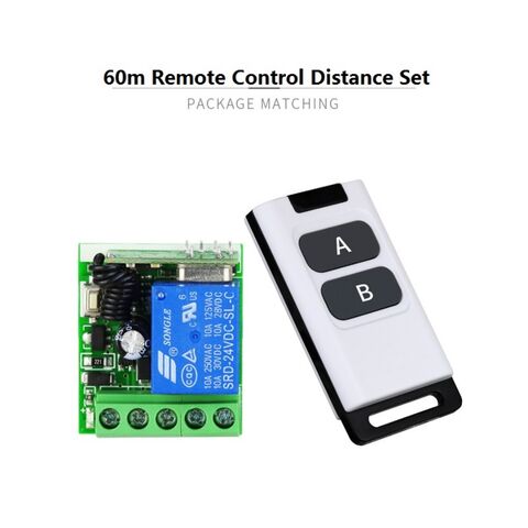 https://p.globalsources.com/IMAGES/PDT/B1204300210/universal-remote-control-switch.jpg