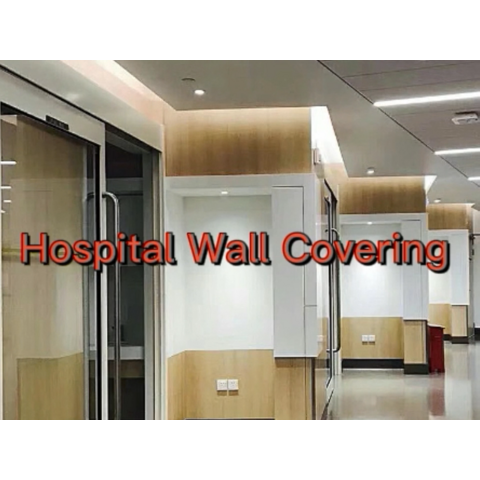 Bulk Buy China Wholesale Pvc Wall Panel Vinyl Wall Protection Board For ...