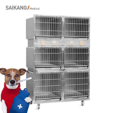 Pet cage wholesale discount supplier