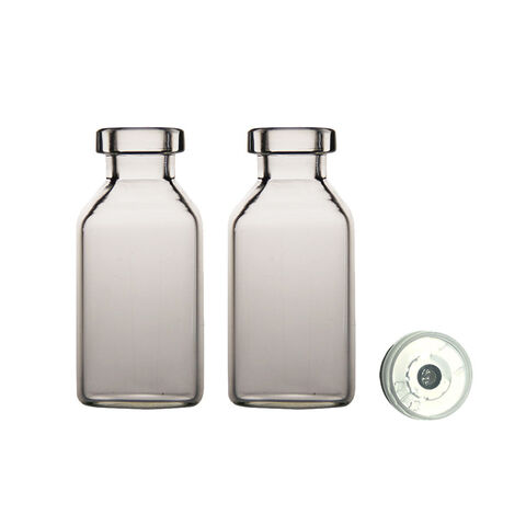 https://p.globalsources.com/IMAGES/PDT/B1204330432/Frosted-Glass-Bottle-Vials-5ml-Glass.jpg
