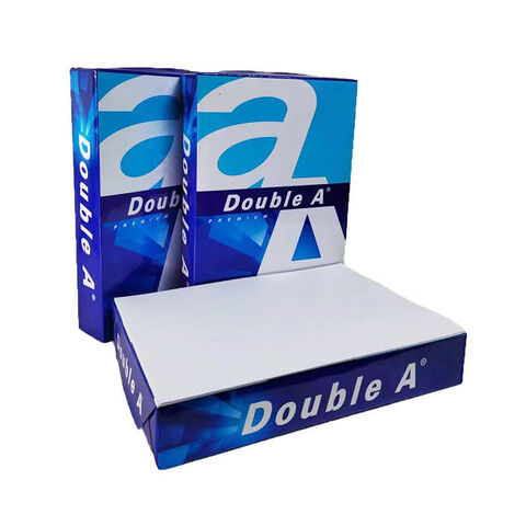 Tracing Paper Parchment Paper For Drawing And Writing Office Copy Paper ...